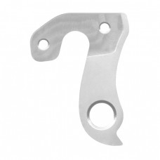 Велосипедный петух H172d для ZGL CRB36 Carbon Велосипедный петух H172d для ZGL CRB36 Carbon