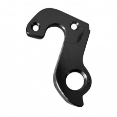 Велосипедный петух H173p для Haibike, Moda, Vitus