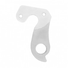 Велосипедный петух H176d для BMC, Stevens, Chumba