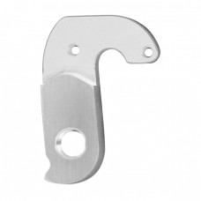 Велосипедный петух H181d для Rocky Mountain, Ellsworth, Voodoo Велосипедный петух H181d для Rocky Mountain, Ellsworth, Voodoo