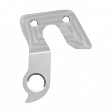 Велосипедный петух H183d для Orbea Alma Keram Laufey Radum MX