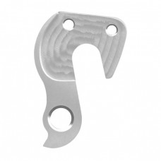 Велосипедный петух H186d для DaBomb