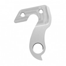 Велосипедный петух H187d для Specialized Venge ViAS SL6 Tarmac