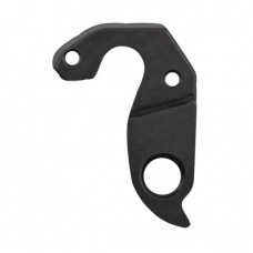 Велосипедный петух H188p для Specialized Tarmac 2018, 2019 (#S182600002)