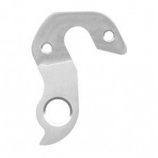 Велосипедный петух H189d для Scott Speedster ( Scott #244755 )