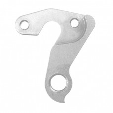 Велосипедный петух H191d для Mondraker Podium Carbon, Factor, Foxy, Dune 