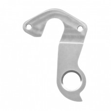 H198d Derailleur Hanger for Cannondale Trail