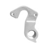 Buy Cannondale #KP255 Derailleur Hanger, Fits for Cannondale road Bike Models