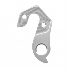 Велосипедный петух H205d для Asia Machine, Poison, Rose