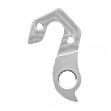 Велосипедный петух H205da для Poison Raleigh Rose (hanger 57)