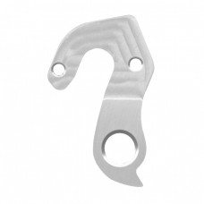 Велосипедный петух H206d для Look Huez Optimum Monoblade Aerolight