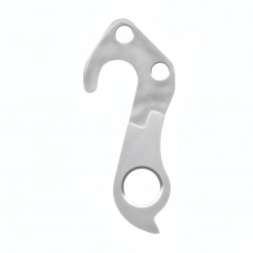 H208da Derailleur Hanger for Gary Fisher, Trek bikes