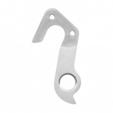 H209d Derailleur Hanger for GT Avalanche Comp 2018, Zaskar bikes