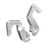H209d Derailleur Hanger for GT Avalanche Comp 2018, Zaskar bikes Buy Rear Derailleur Hanger GT ATIDH0233 or K33047, Fits for GT bike frames