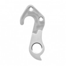 Велосипедный петух H213d для Leon