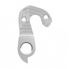 H215d Derailleur Hanger for Fondriest Vitus Bikes