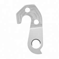 Велосипедный петух H216d для KHS, Decathlon, Marin, Scott