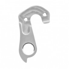 Велосипедный петух H217d для Rose (Hanger 06)