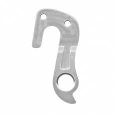 Велосипедный петух H223d для Cube 2015+ (#10148)