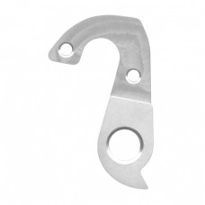 Велосипедный петух H238d для Neil Pryde, Pardus