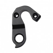 Велосипедный петух H241 для BMC Teammachine SLR (# 214967)