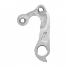 Велосипедный петух H251d для Fuji, Tomac (#D025)