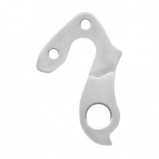 H253d Derailleur Hanger for Moda, Vivax bikes