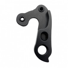 Велосипедный петух H254p для Fuji SL 2016-2017 (#D032)