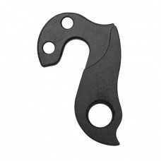 Велосипедный петух H259p для BeOne, Bergamont