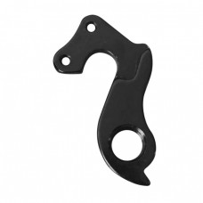 Велосипедный петух H261p для Eddy merckx, De Rosa, Focus