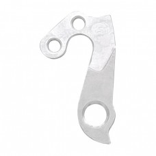 Велосипедный петух H268d для Cervelo, Bergamont, Eddy Merckx Велосипедный петух H268d для Cervelo, Bergamont, Eddy Merckx