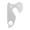 H26d: derailleur gear hanger, same as Pilo D726, dropout for Haro on the other side