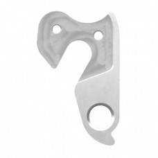 H26d Derailleur Hanger for Haro Calavera 2015