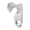 H26d Derailleur Hanger for Haro Calavera 2015 Buy Derailleur Hanger, Fits for Haro, KHS, Schwinn Cycle Models 