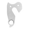 H26da: derailleur gear hanger, same as Pilo D726, dropout for Haro on the other side