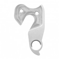 H26da Derailleur Hanger for da для Haro Gekko Mascotte