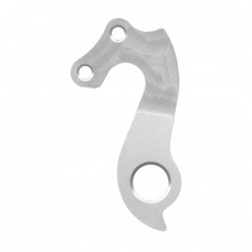 H274d Derailleur Hanger for KBH, HED, Gios, GT bikes