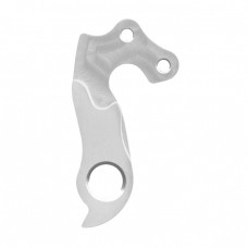 H279d Derailleur Hanger for Focus, Conway, Winora bikes