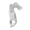 Buy Focus Derailleur Hanger KD32597007 KD325910005, Fits for BH Pegasus Bianchi Canyon Competition Elite Passione Roadlite Roadmaster Speedmax Centurion Conway De Rosa Diamondback Focus Adventura