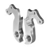 H279d Derailleur Hanger for Focus, Conway, Winora bikes Buy Focus Derailleur Hanger KD32597007 KD325910005, Fits for BH Pegasus Bianchi Canyon Competition Elite Passione Roadlite Roadmaster Speedmax