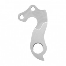 H280d Derailleur Hanger for Focus, Diamondback, Format bikes H280d Derailleur Hanger for Focus, Diamondback, Format bikes