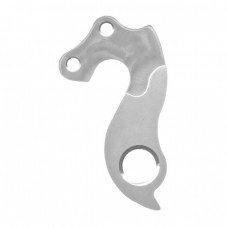 H281d Derailleur Hanger for Bergamont, GT, Schwinn, Viner bikes