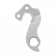 Велосипедный петух H287d для Benelli, Pinnacle E-Bike