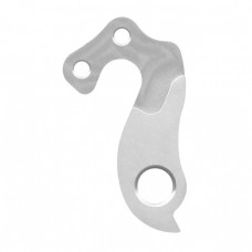 H289d Derailleur Hanger for Canyon Bergamont bikes