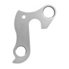 H2d: derailleur gear hanger, dropout for Leon on the other side
