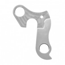 H2d Derailleur Hanger for Kellys, Leon