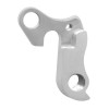 H2d Derailleur Hanger for Kellys, Leon H2d Alloy Rear Derailleur Hanger.Compatible with models of following brands (not exhaustive) :CrussisCrussis e-bikeCrussis e-Atland 6.9 /  7.9 / 9.8 2023
