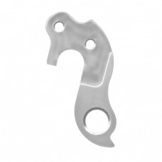 Велосипедный петух H304d для Cube Agree Axial (#CR10147)