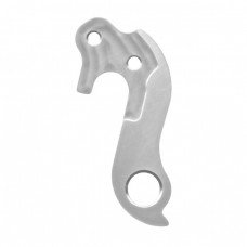 Велосипедный петух H305d для Cube, Radon, Lynskey