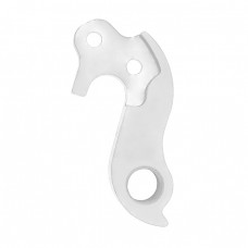 Велосипедный петух H308d для Cube Велосипедный петух H308d для Cube